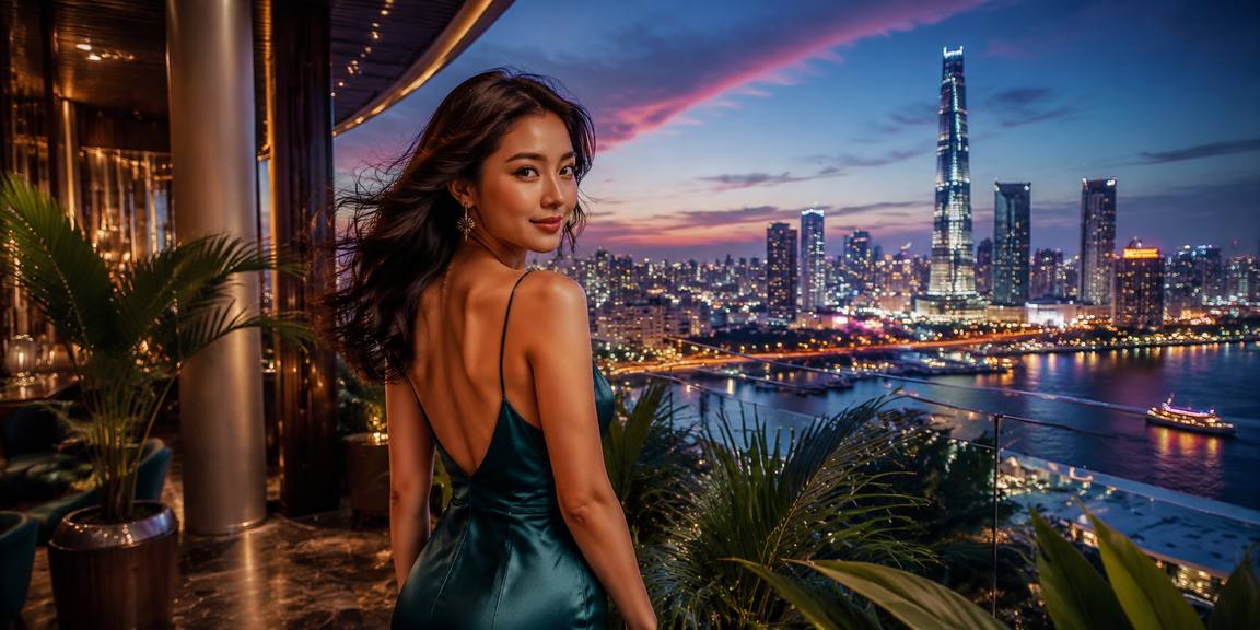vn781 Phòng baccarat đa bàn